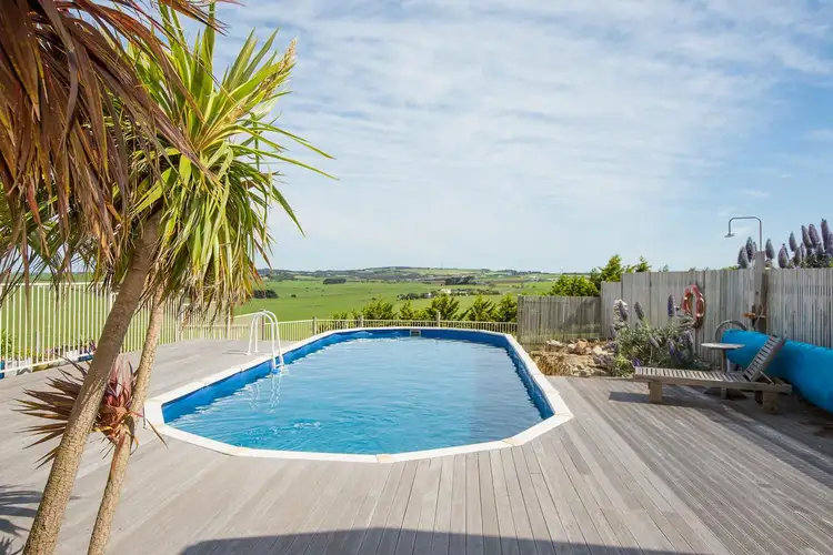 Fourth view of Homely house listing, 257 Illowa Road, Warrnambool VIC 3280