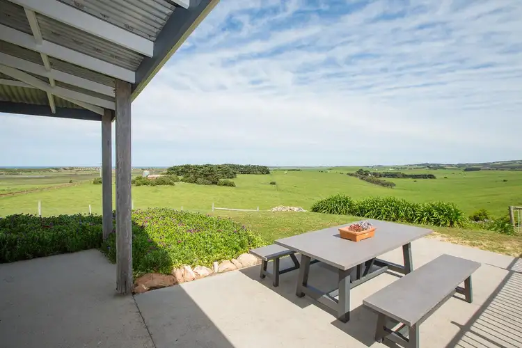 Fifth view of Homely house listing, 257 Illowa Road, Warrnambool VIC 3280