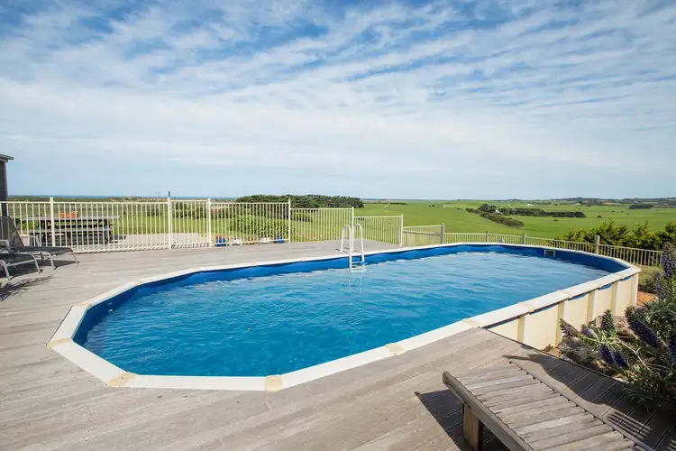 Sixth view of Homely house listing, 257 Illowa Road, Warrnambool VIC 3280