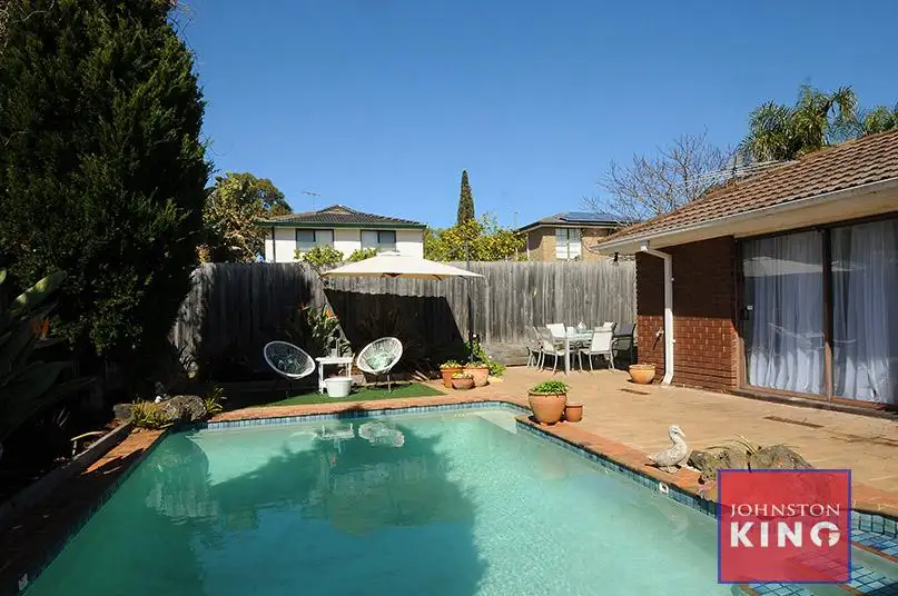 Main view of Homely house listing, 62 Voltri Street, Mentone VIC 3194