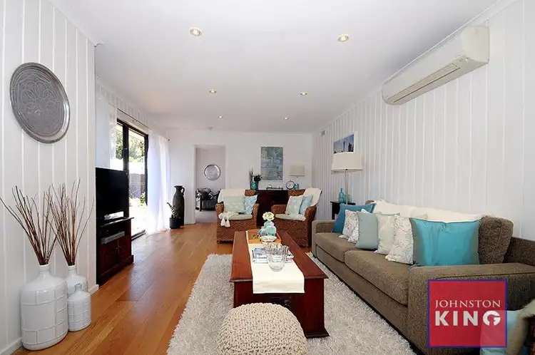 Second view of Homely house listing, 62 Voltri Street, Mentone VIC 3194