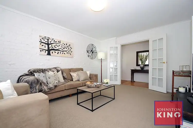 Third view of Homely house listing, 62 Voltri Street, Mentone VIC 3194