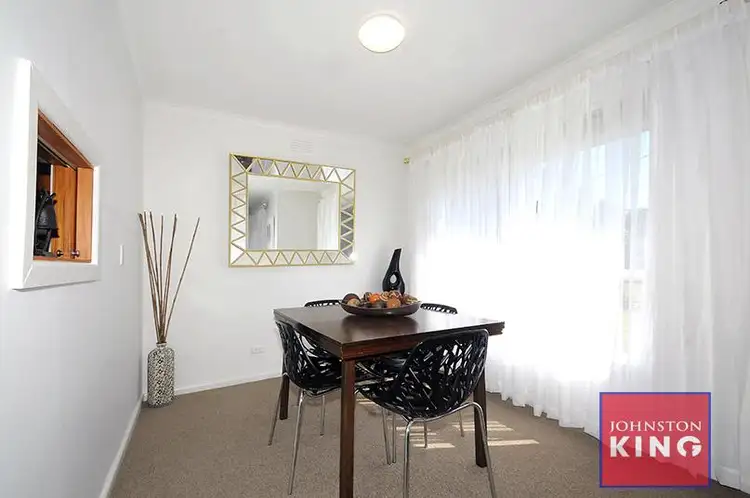 Fourth view of Homely house listing, 62 Voltri Street, Mentone VIC 3194