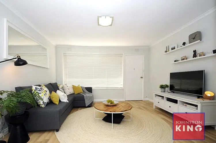 Main view of Homely unit listing, 1/51 Blantyre Avenue, Chelsea VIC 3196