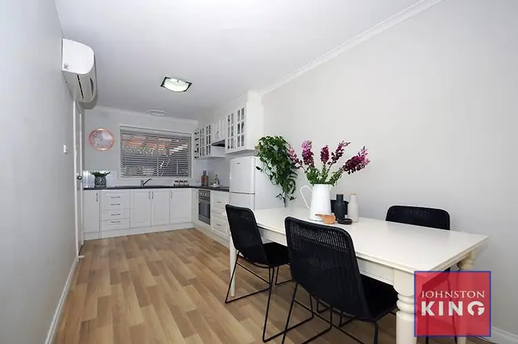 Third view of Homely unit listing, 1/51 Blantyre Avenue, Chelsea VIC 3196
