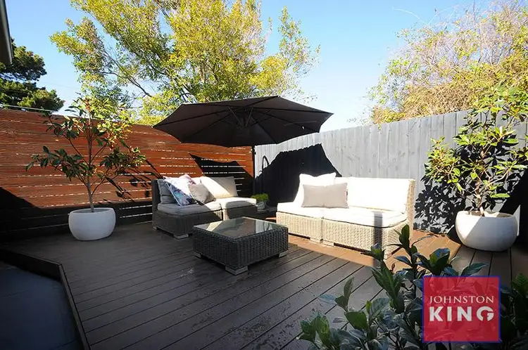 Fourth view of Homely unit listing, 1/51 Blantyre Avenue, Chelsea VIC 3196