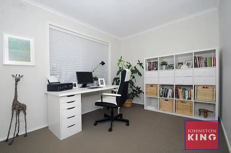 Fifth view of Homely unit listing, 1/51 Blantyre Avenue, Chelsea VIC 3196