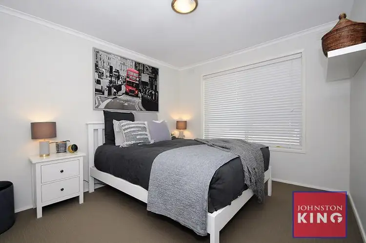 Sixth view of Homely unit listing, 1/51 Blantyre Avenue, Chelsea VIC 3196