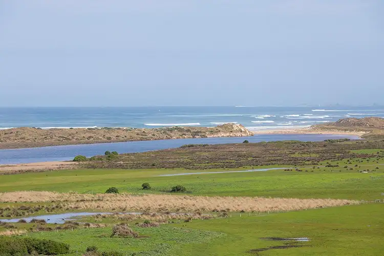 Main view of Homely land listing, Lot Lynchs Road, Illowa VIC 3282