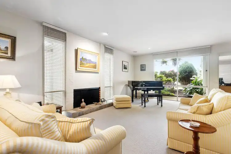 Sixth view of Homely house listing, 6 Tintagel Court, Mount Eliza VIC 3930