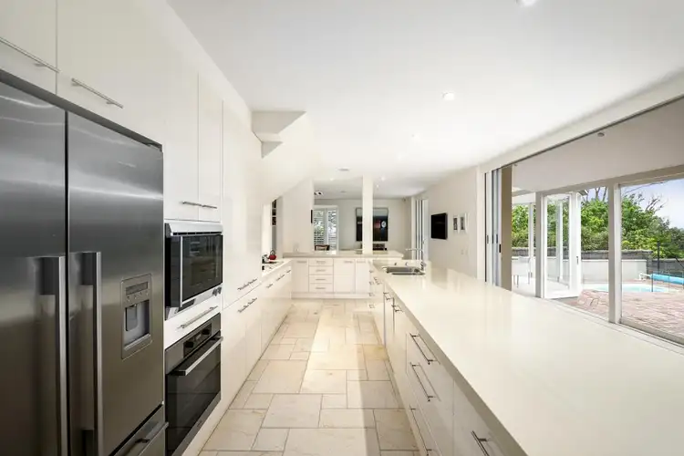 Third view of Homely house listing, 31 Daveys Bay Road, Mount Eliza VIC 3930
