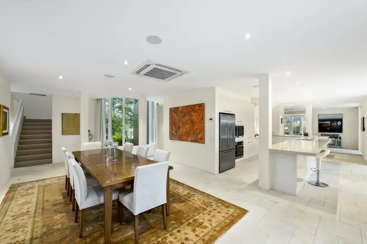 Fourth view of Homely house listing, 31 Daveys Bay Road, Mount Eliza VIC 3930