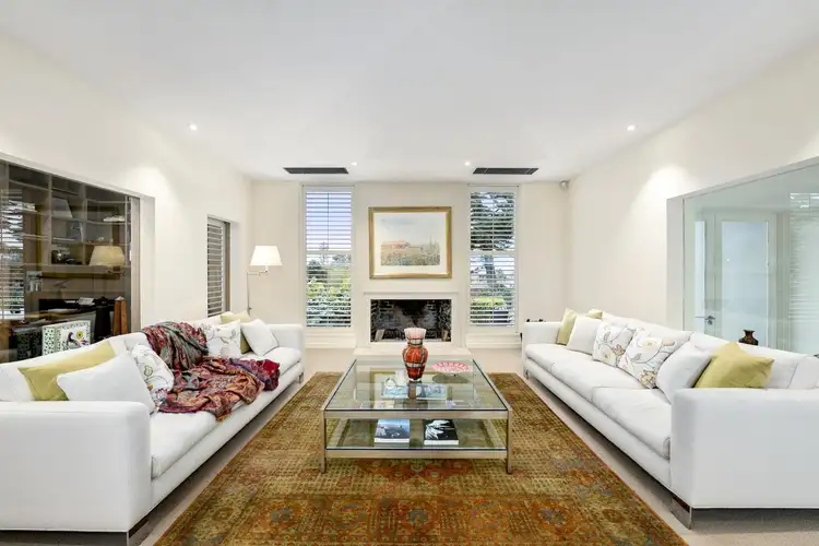 Fifth view of Homely house listing, 31 Daveys Bay Road, Mount Eliza VIC 3930