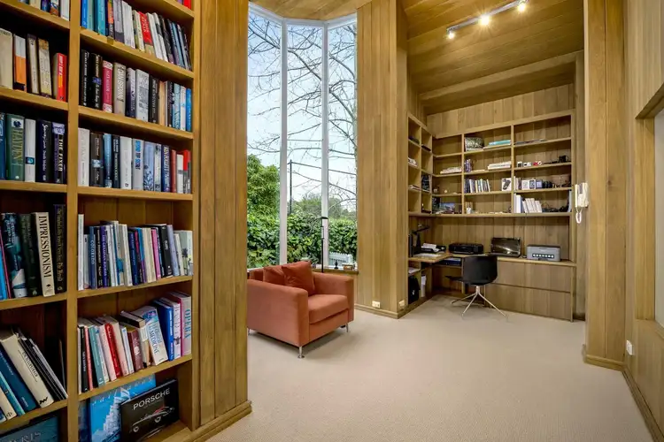 Sixth view of Homely house listing, 31 Daveys Bay Road, Mount Eliza VIC 3930