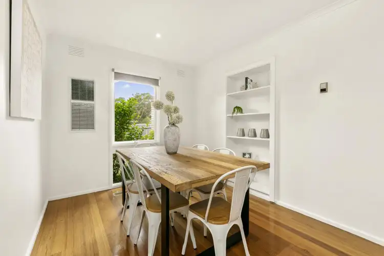 Fourth view of Homely house listing, 6 Turnberry Court, Frankston VIC 3199
