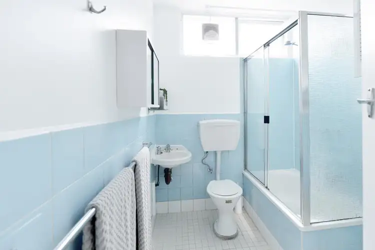 Fourth view of Homely apartment listing, 5/116 Arthurton Road, Northcote VIC 3070