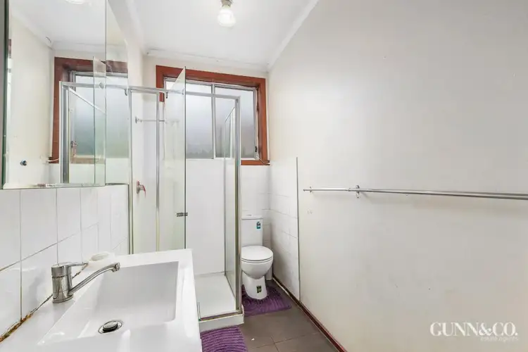 Sixth view of Homely villa listing, 1,2,3/34 Vernon Street, South Kingsville VIC 3015