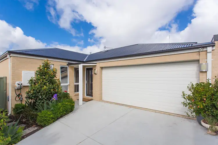 35a Head Street, Wendouree VIC 3355