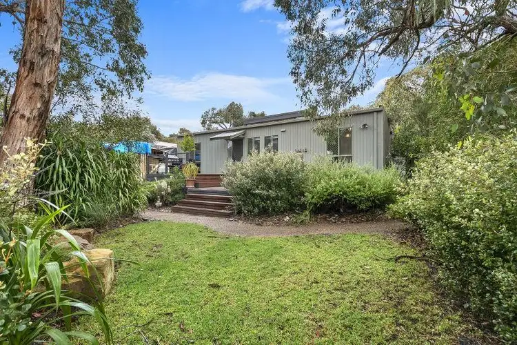 Sixth view of Homely house listing, 32 CHATSWOOD Drive, Anglesea VIC 3230