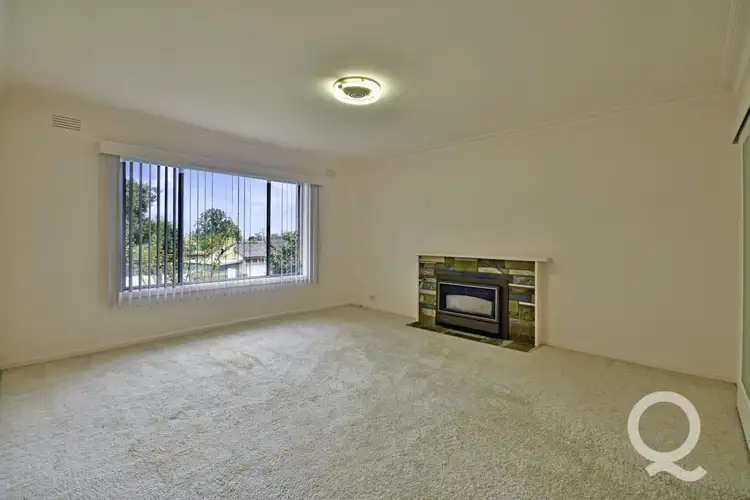 Third view of Homely house listing, 21 Sinclair Street, Warragul VIC 3820