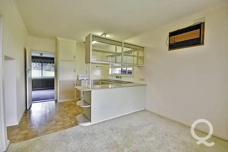 Fourth view of Homely house listing, 21 Sinclair Street, Warragul VIC 3820