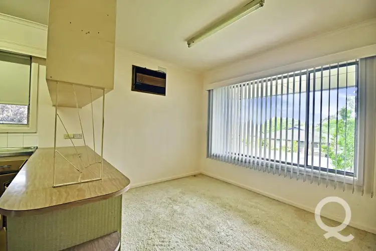 Fifth view of Homely house listing, 21 Sinclair Street, Warragul VIC 3820