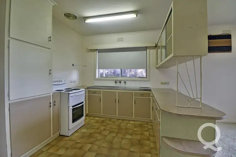 Sixth view of Homely house listing, 21 Sinclair Street, Warragul VIC 3820