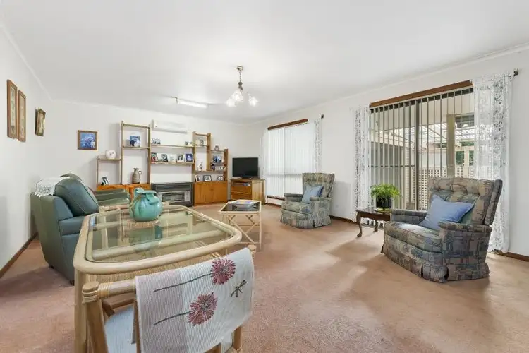 Third view of Homely house listing, 1 Marilyn Street, Wendouree VIC 3355