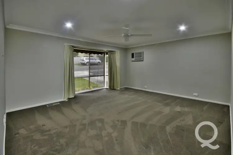 Fifth view of Homely house listing, 2 MacArthur Street, Warragul VIC 3820