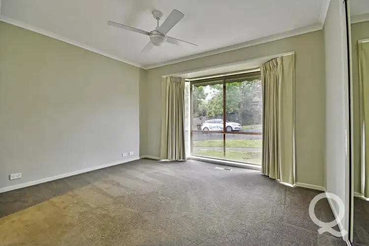 Sixth view of Homely house listing, 2 MacArthur Street, Warragul VIC 3820