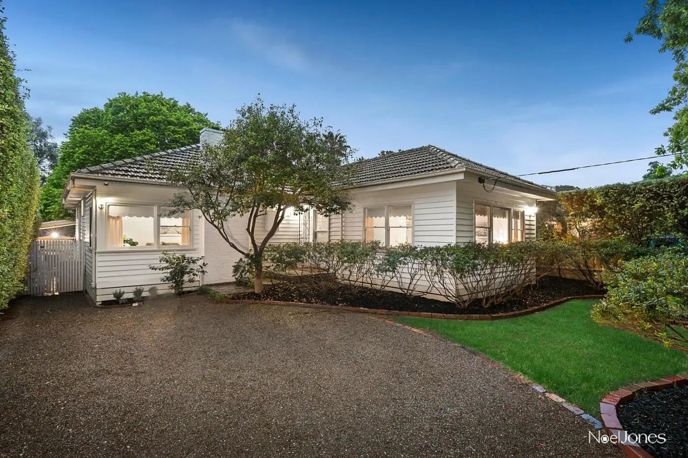 Main view of Homely house listing, 26 Pope Road, Blackburn VIC 3130