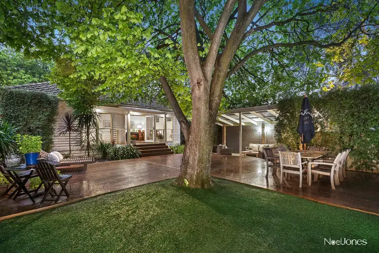 Second view of Homely house listing, 26 Pope Road, Blackburn VIC 3130