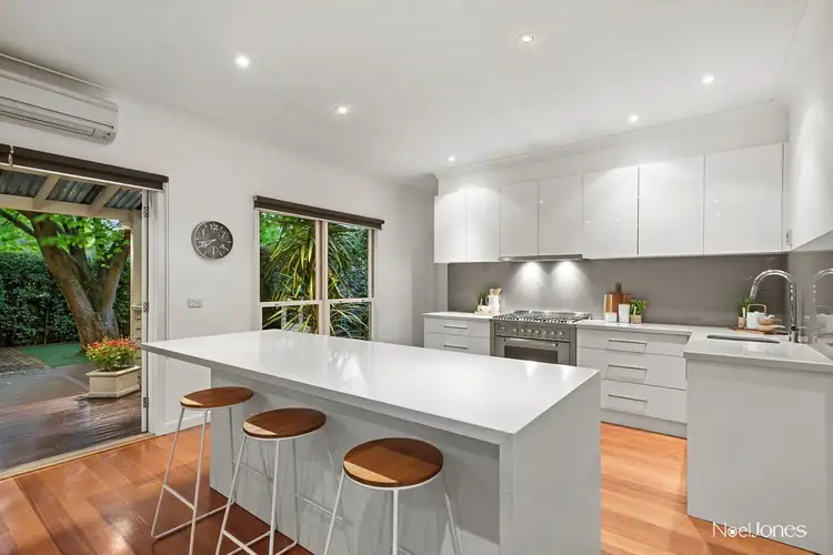Third view of Homely house listing, 26 Pope Road, Blackburn VIC 3130
