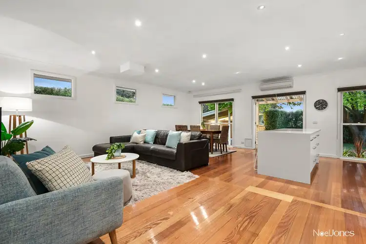 Fourth view of Homely house listing, 26 Pope Road, Blackburn VIC 3130