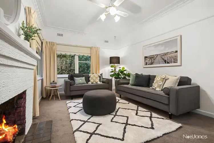 Fifth view of Homely house listing, 26 Pope Road, Blackburn VIC 3130