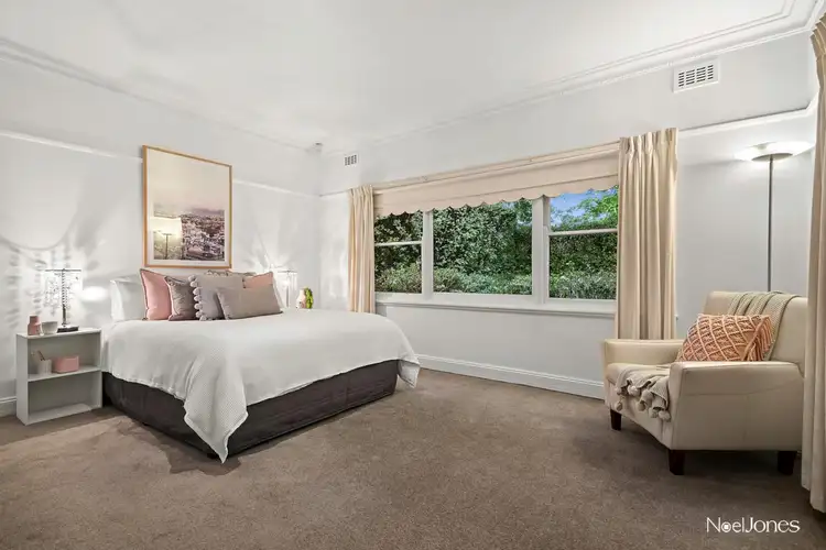 Sixth view of Homely house listing, 26 Pope Road, Blackburn VIC 3130
