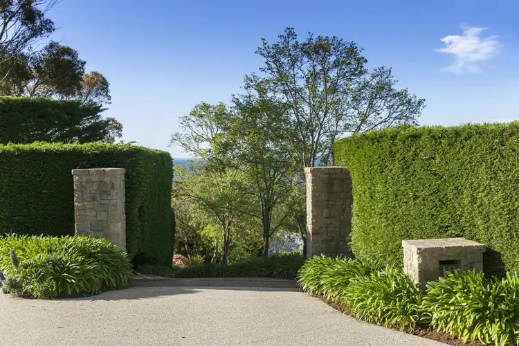 Second view of Homely house listing, 10 Marathon Drive, Mount Eliza VIC 3930