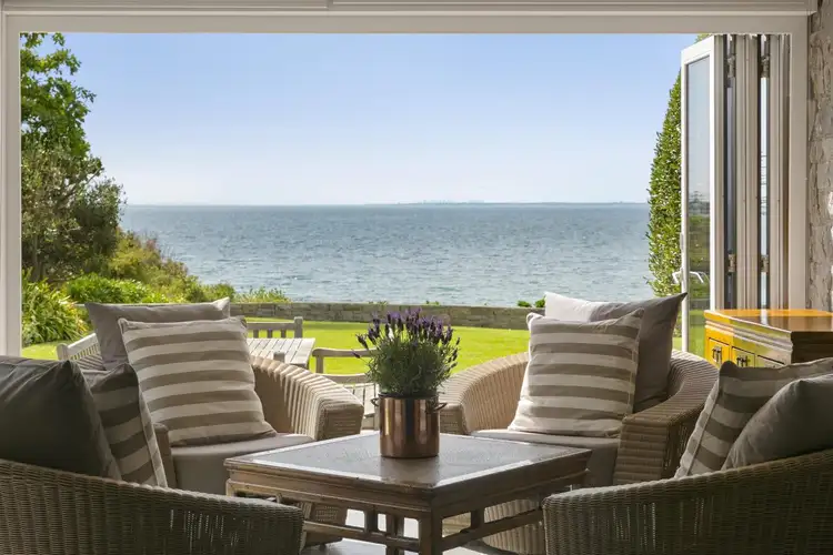 Fourth view of Homely house listing, 10 Marathon Drive, Mount Eliza VIC 3930