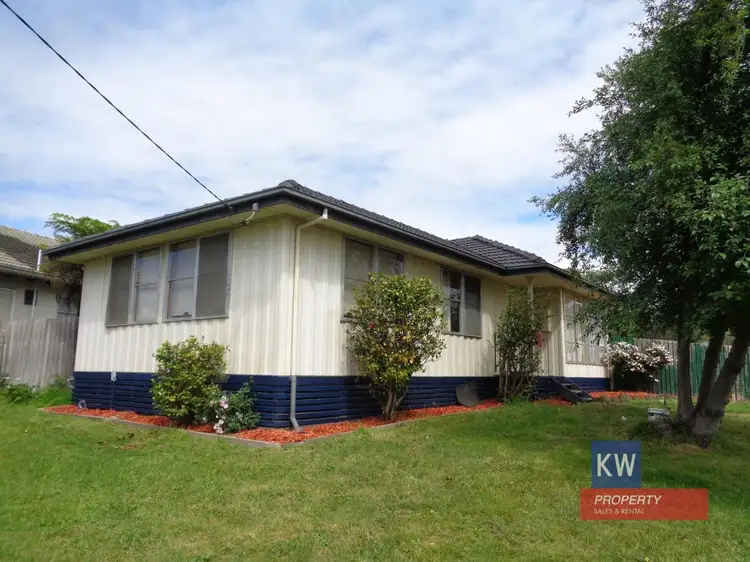 68 Crinigan Road, Morwell VIC 3840