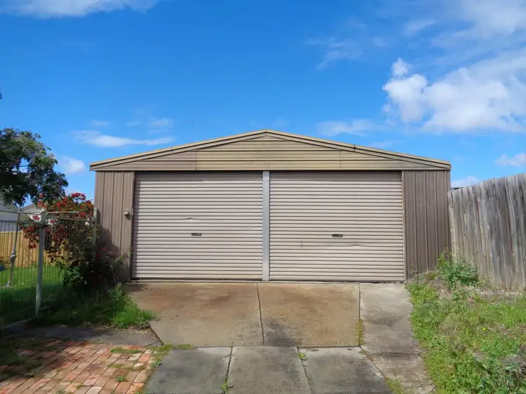 Second view of Homely house listing, 68 Crinigan Road, Morwell VIC 3840