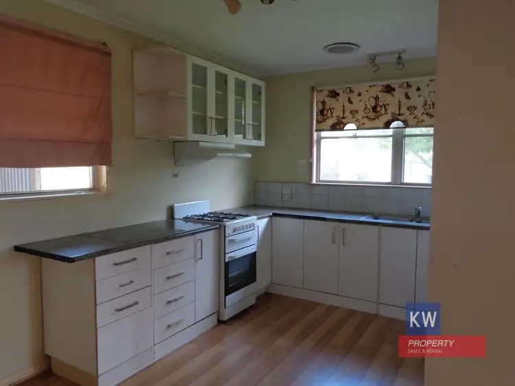 Third view of Homely house listing, 68 Crinigan Road, Morwell VIC 3840