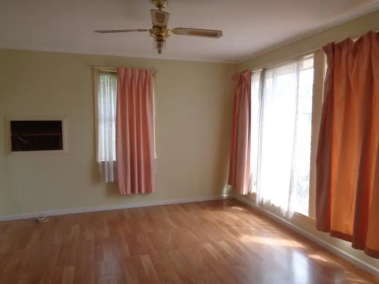 Fourth view of Homely house listing, 68 Crinigan Road, Morwell VIC 3840