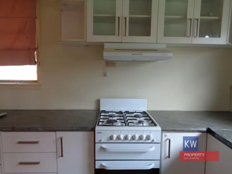 Fifth view of Homely house listing, 68 Crinigan Road, Morwell VIC 3840