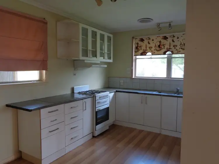 Sixth view of Homely house listing, 68 Crinigan Road, Morwell VIC 3840