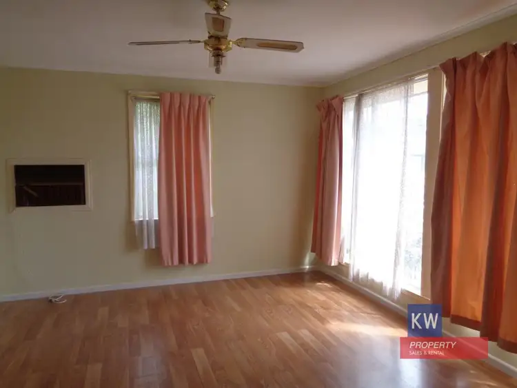 Seventh view of Homely house listing, 68 Crinigan Road, Morwell VIC 3840