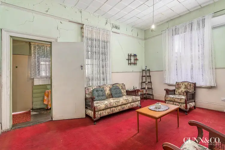 Third view of Homely house listing, 14 Pasco Street, Williamstown VIC 3016