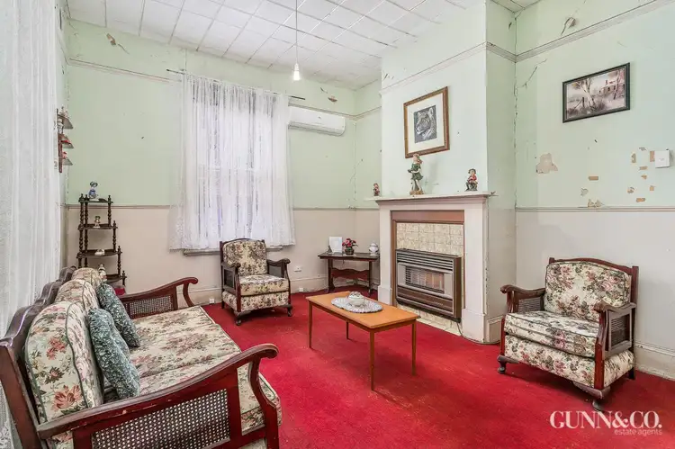 Fourth view of Homely house listing, 14 Pasco Street, Williamstown VIC 3016