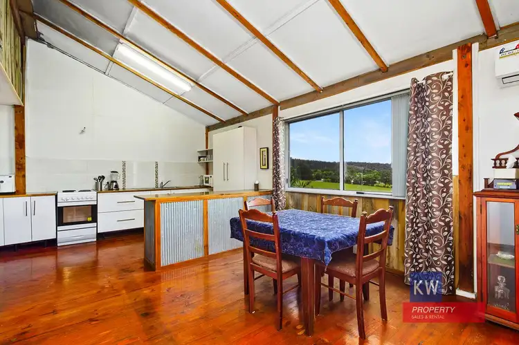 Third view of Homely house listing, 2 Brights Road, Boolarra VIC 3870