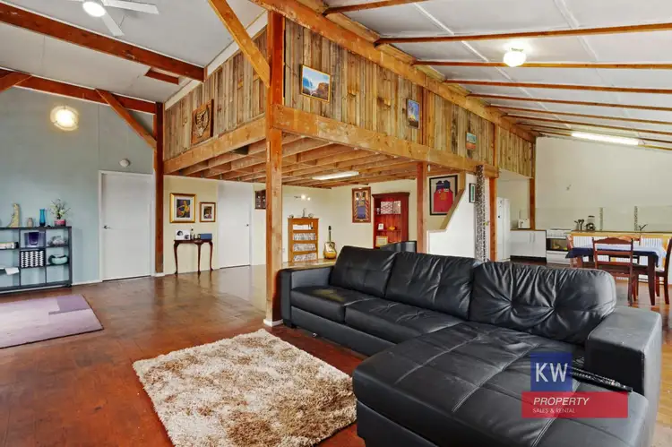 Fifth view of Homely house listing, 2 Brights Road, Boolarra VIC 3870
