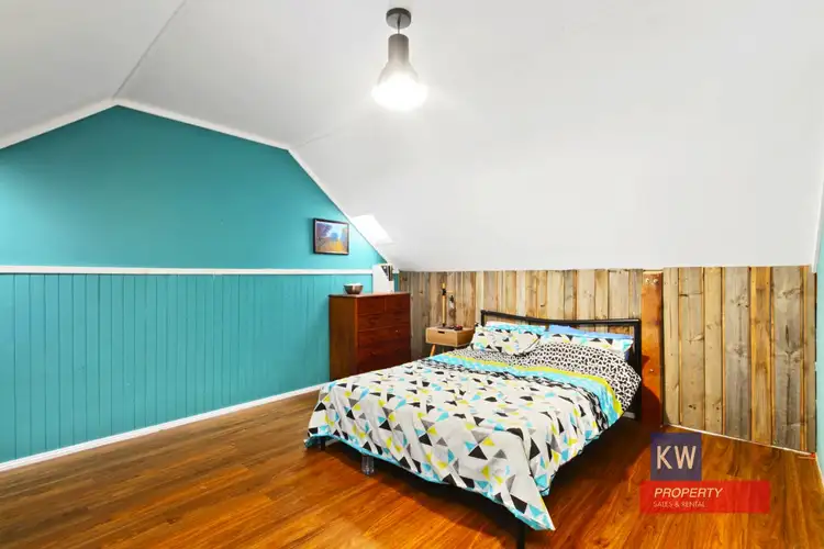 Sixth view of Homely house listing, 2 Brights Road, Boolarra VIC 3870